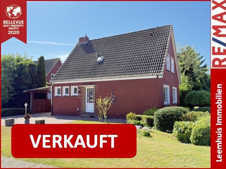 Titelbild