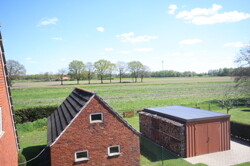 Ausblick