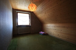 Zimmer 1