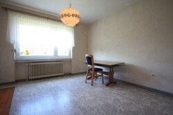 Esszimmer
