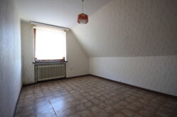 Zimmer 3