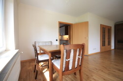 Wohn/Esszimmer