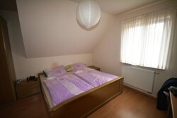 Schlafen WG 1