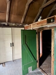 IMG_0854