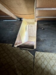 IMG_0858