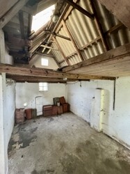 IMG_0875