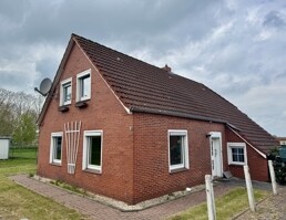 IMG_0871