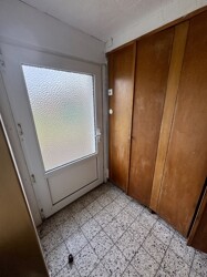 IMG_0860