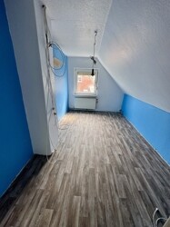 IMG_0869