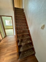IMG_0867