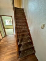 IMG_0867