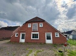 IMG_0872