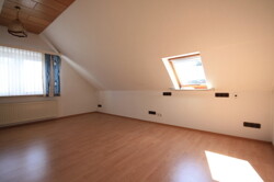 Zimmer 1 Obergeschoss