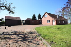 Hinteransicht