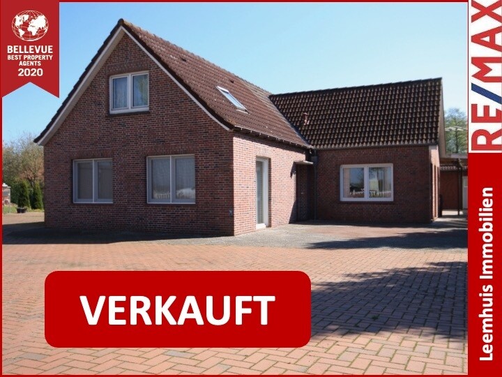 Titelbild