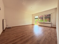 Wohnzimmer EG