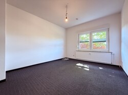 Zimmer I OG