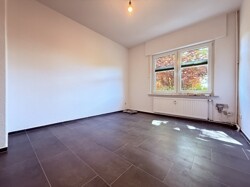 Zimmer I EG