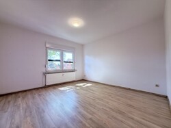 Zimmer II OG
