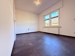 Küche EG