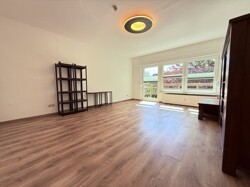 Wohnzimmer OG
