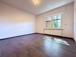Zimmer II EG