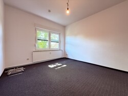 Zimmer I OG