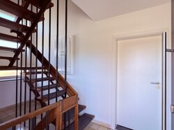 Treppenhaus