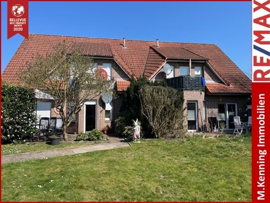 Titelbild2