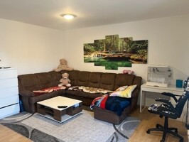 IMG_6102