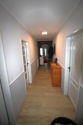 IMG_6176