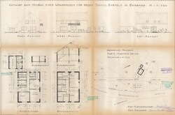 Plan 1 4-2-72