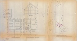 Plan 2 4-2-72