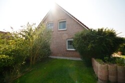 Hinteransicht
