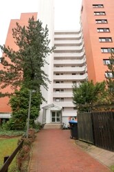 Rückseite