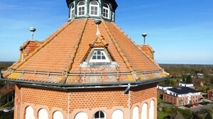 DJI_0016.JPG