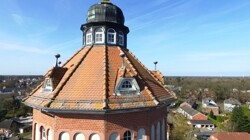 DJI_0020.JPG