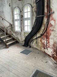 IMG_6892.jpg
