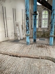 IMG_6893.jpg