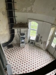 IMG_6890.jpg