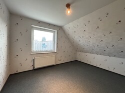 Zimmer 1 Obergeschoss