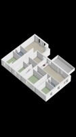 EG 3D