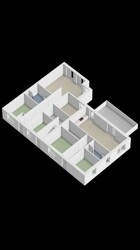 EG 3D