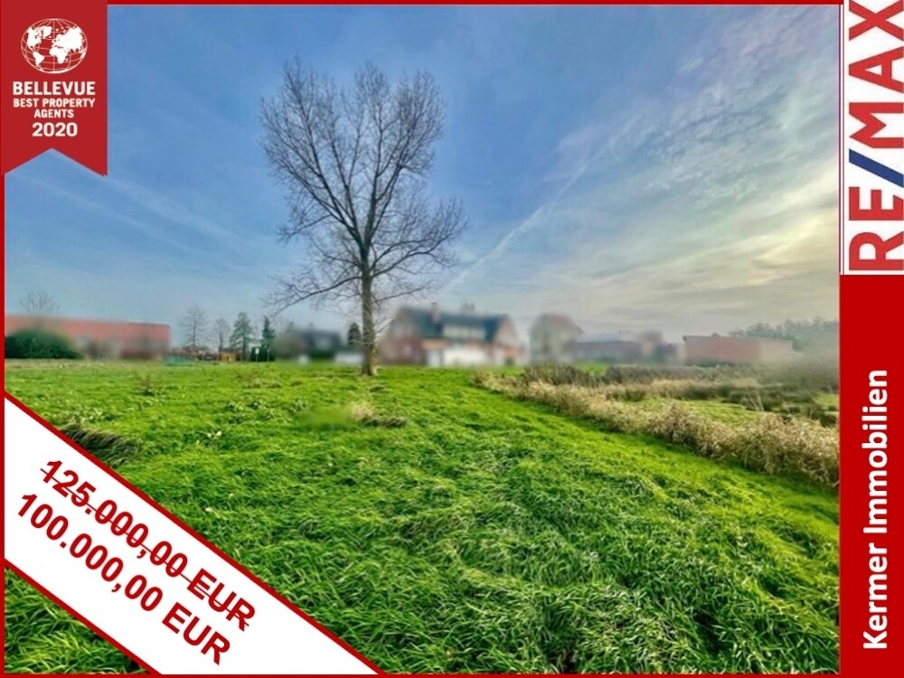 Vorlage Remax-Titelbild