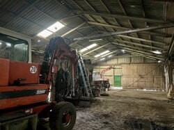 IMG_7058