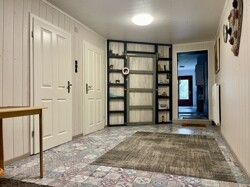 IMG_7074