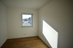 Gästezimmer