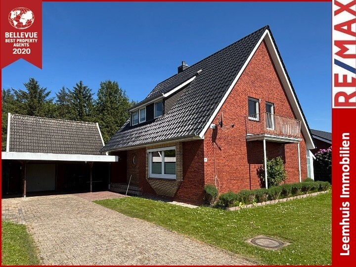 RE/MAX Titelbild