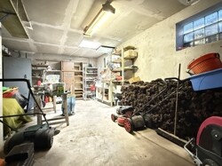 Werkstatt