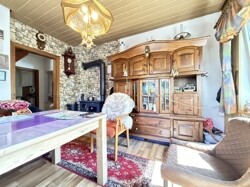 Esszimmer